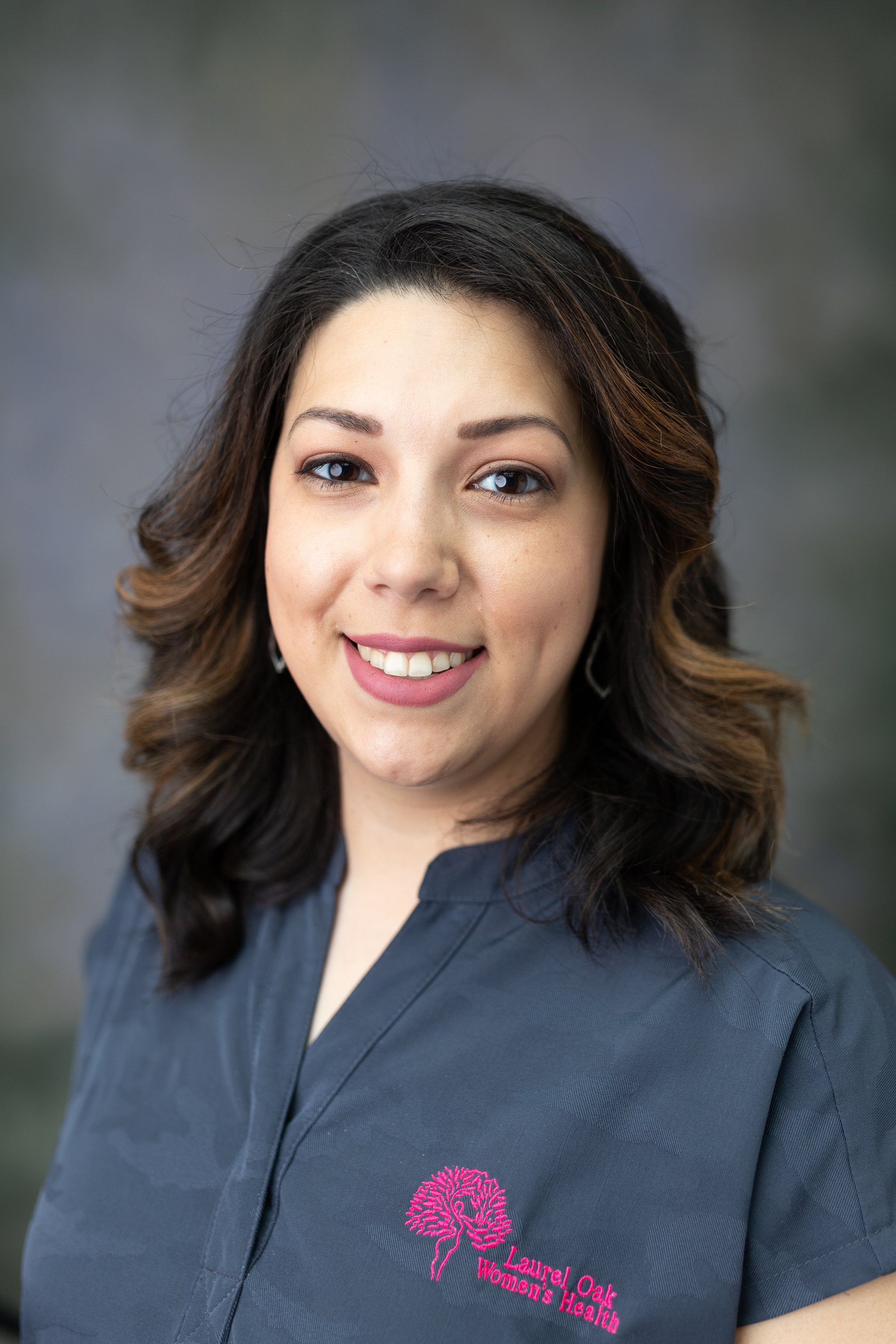 Laurel Oak Womens Health Care Center Providers + Groups (outdoors) in