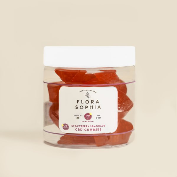 Product example