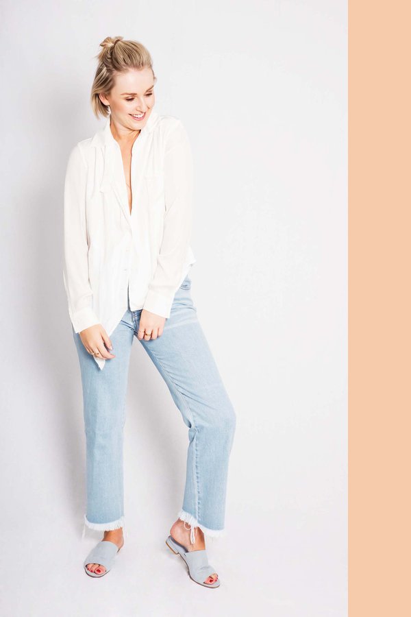Fashion example