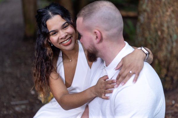 Engagement example
