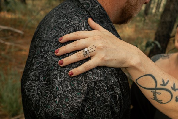 Engagement example