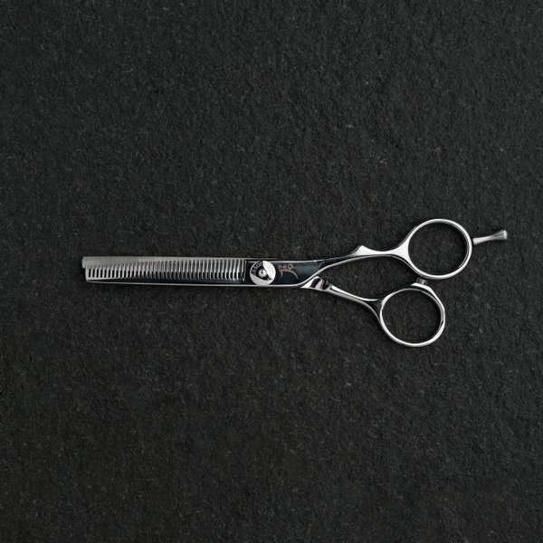 Product example