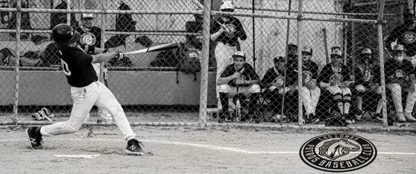 Sport example