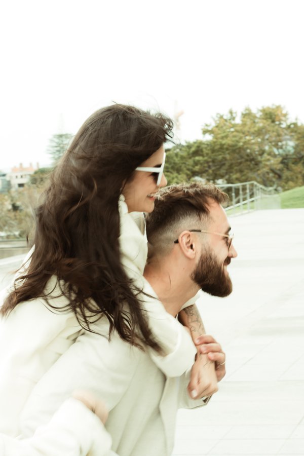 Engagement example