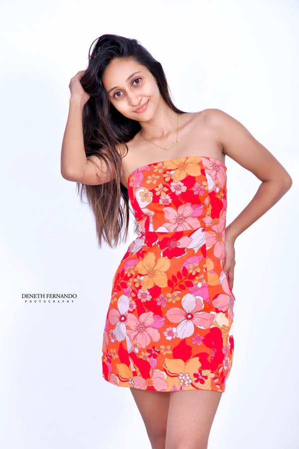 Fashion example