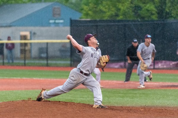 Sport example
