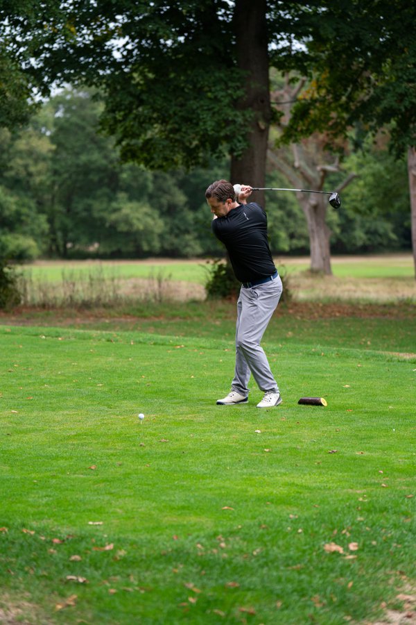 Sport example