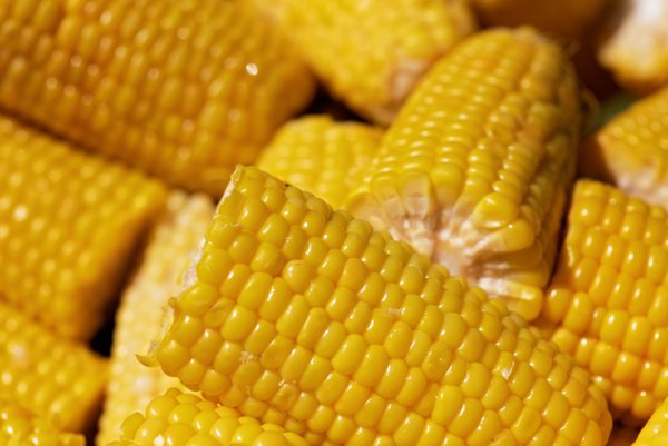Food example