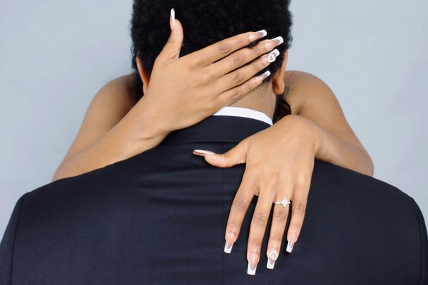 Engagement example