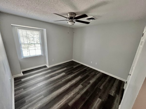 Real Estate example