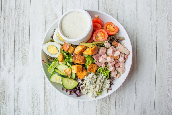 Food example