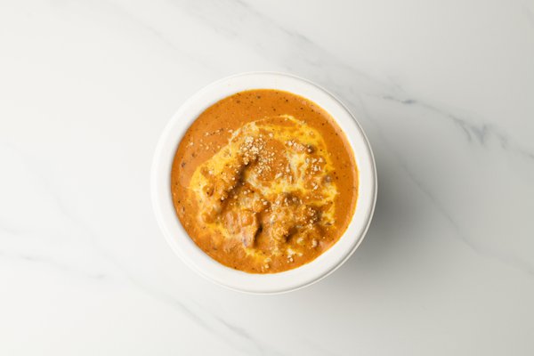 Food example