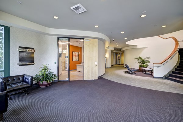 Real Estate example
