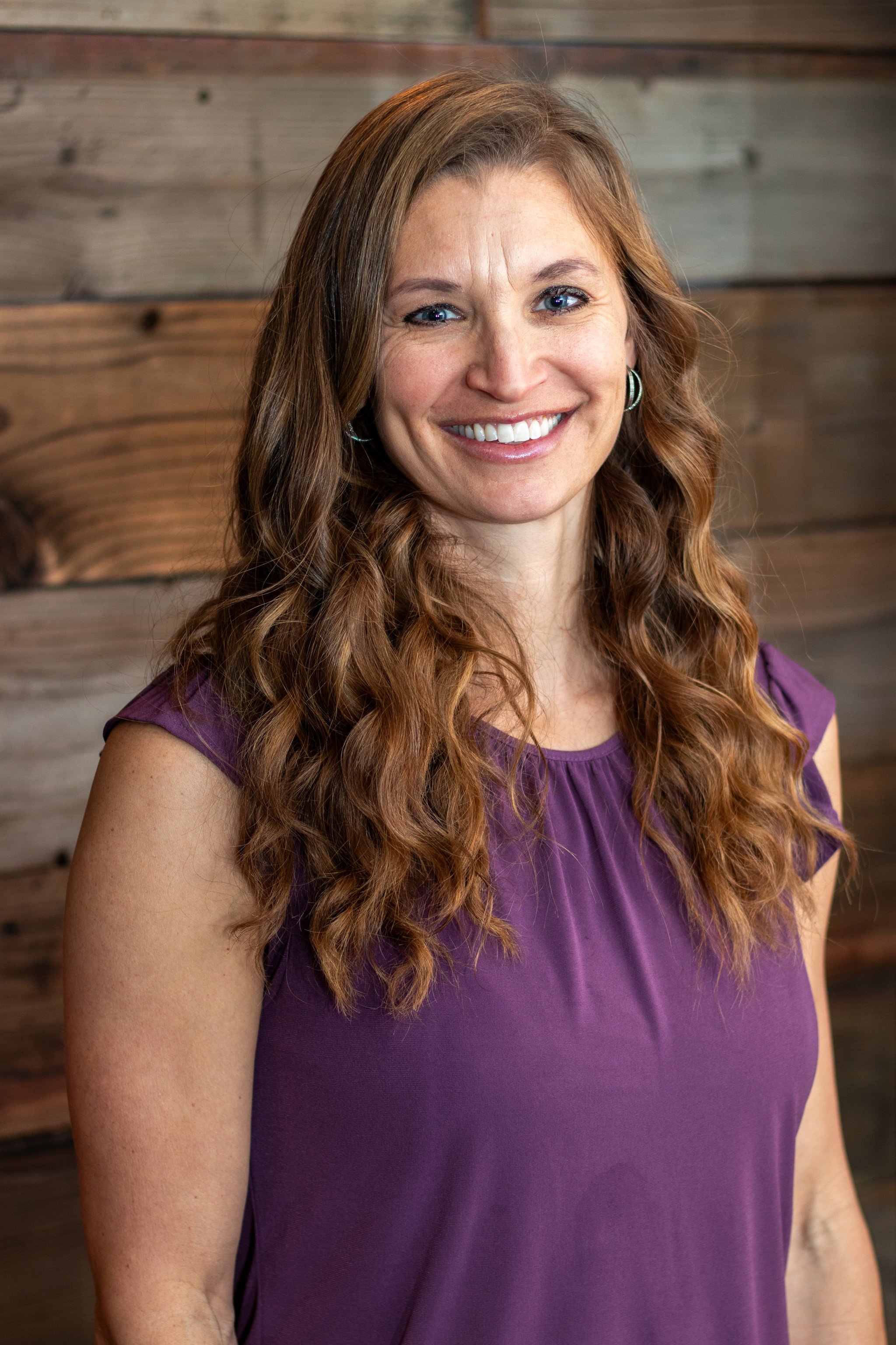 Physical Therapist in Boise, ID Snappr