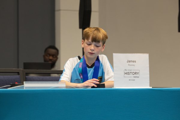Event example