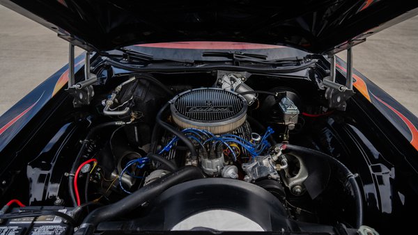 Automotive example