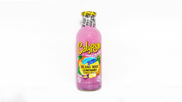 Product example