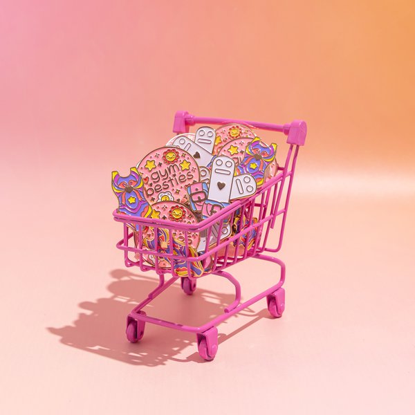 Product example