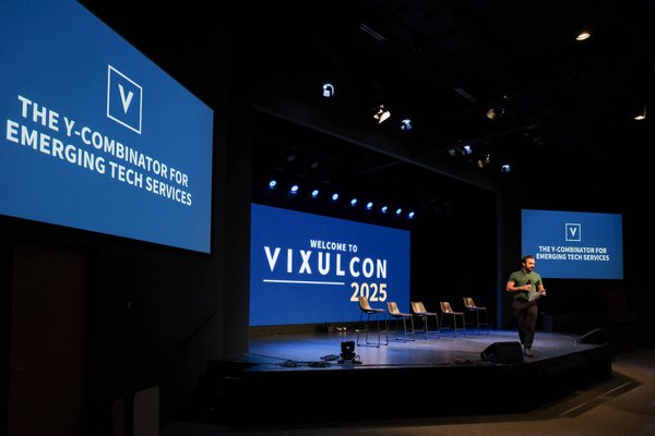 Event example