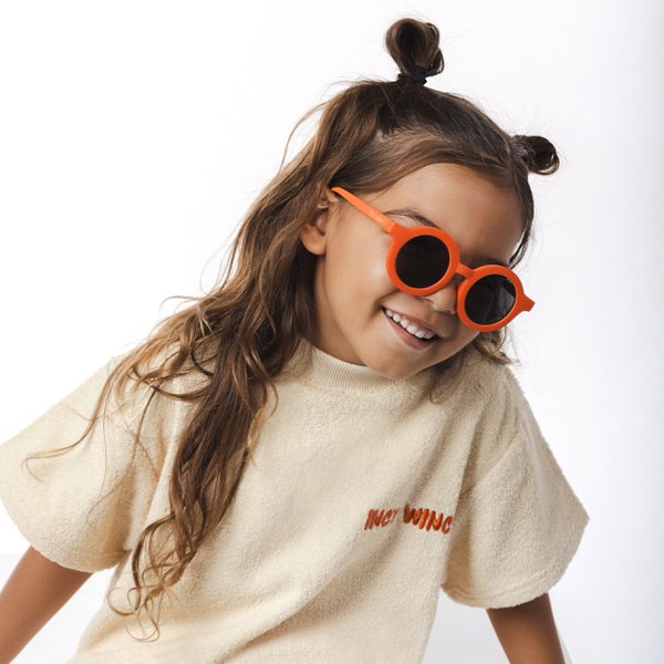 Fashion example