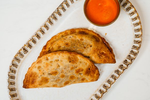 Food example