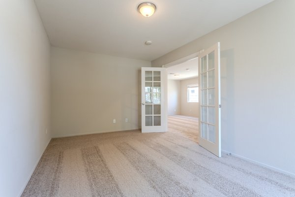 Real Estate example