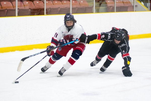 Sport example