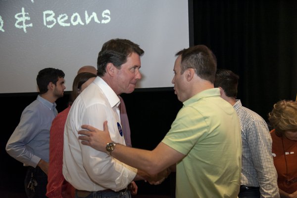 Event example