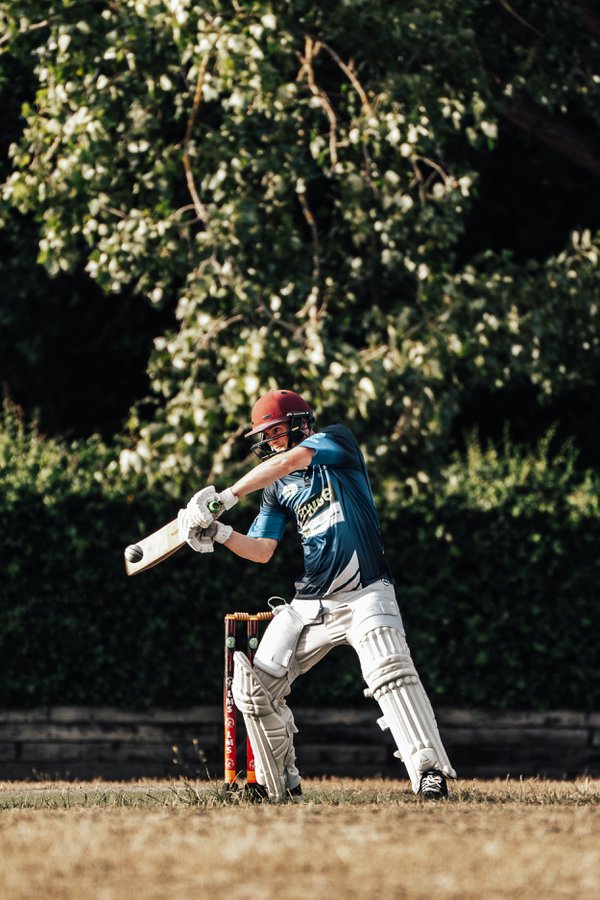 Sport example
