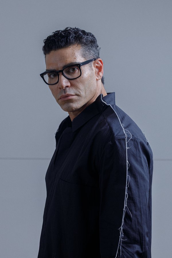 Fashion example