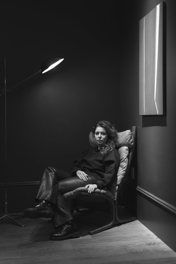 Team & Office example