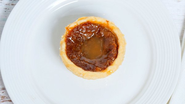 Product example