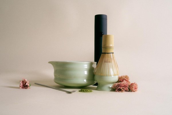 Product example