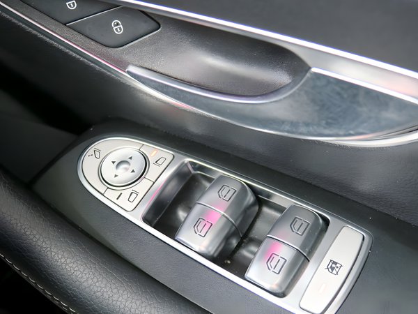 Automotive example