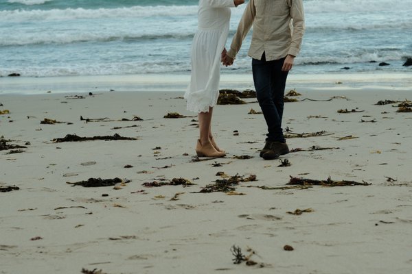 Engagement example