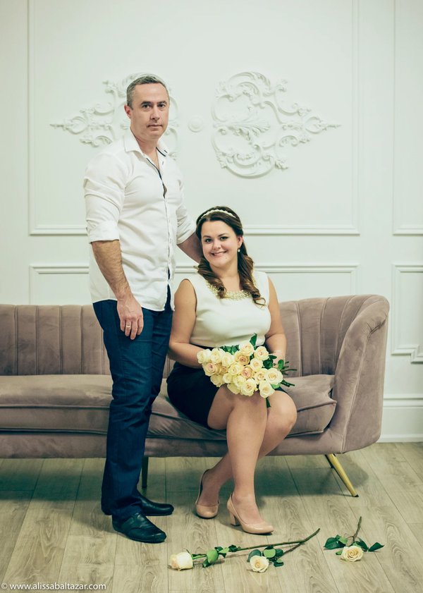 Engagement example