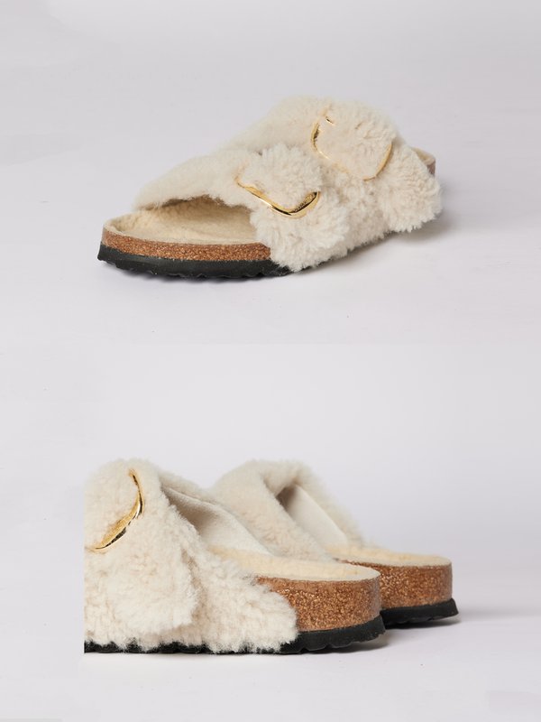 Product example