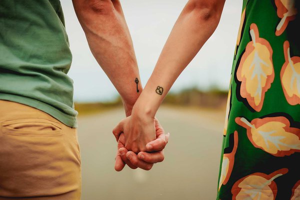 Engagement example