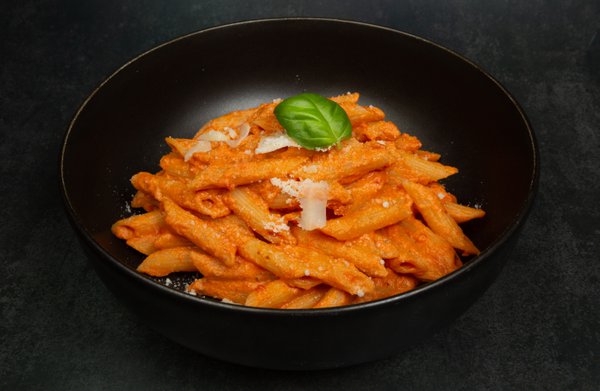 Food example