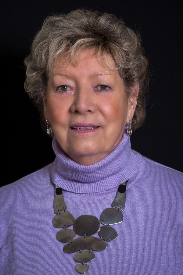 Portrait example