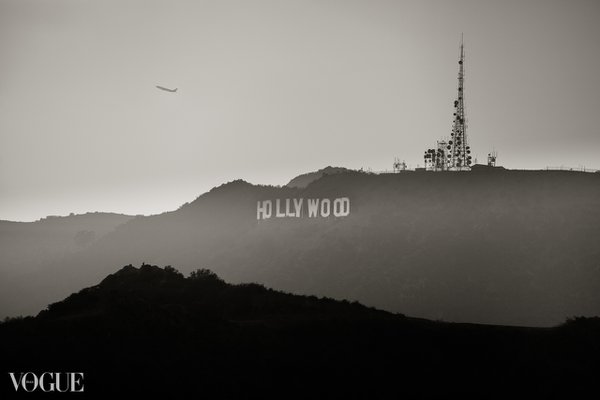 Travel example