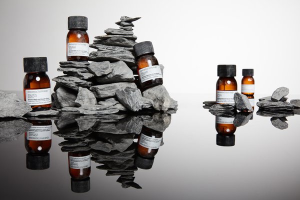 Product example