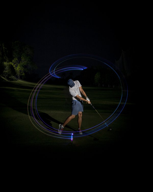 Sport example