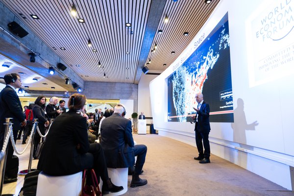 Event example