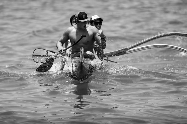 Sport example