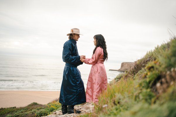 Engagement example