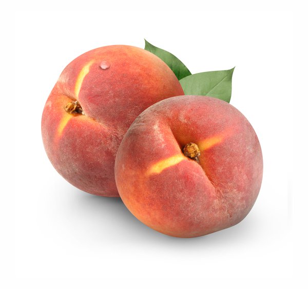 Food example