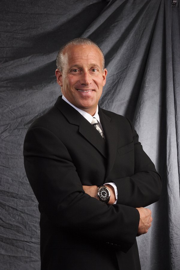 Miami Photographer Mike Z. Snappr