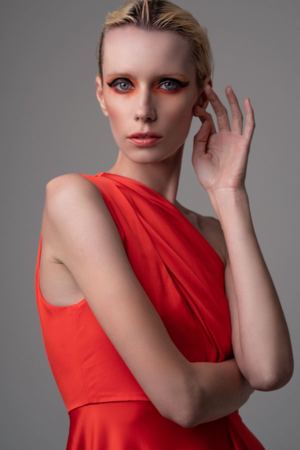 Fashion example
