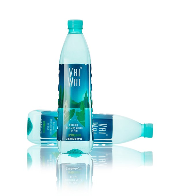 Product example